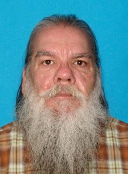 Photo of Jose Lopez