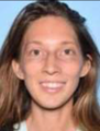 Photo of Abigail Bernstein