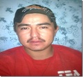 Photo of Jose Valenzuela