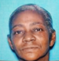 Photo of Dianne Vasquez