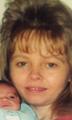 Photo of Patricia Dudek