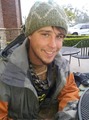 Photo of Charles Spiller