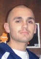 Photo of Julian Kirchoff