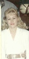 Photo of Debra Duncan