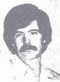 Photo of Fred Davis