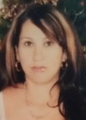 Photo of Beatriz Wheeler
