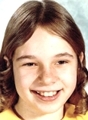 Photo of Deborah Quimby