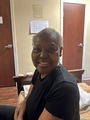 Photo of Sheila Willis