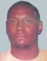 Photo of Johnnie O Neal (Jr.)