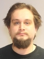 Photo of Ezra Southwick