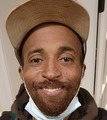 Photo of Christopher Tillery