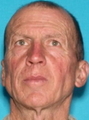 Photo of David Williams