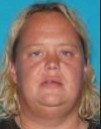 Photo of Amanda Cordell