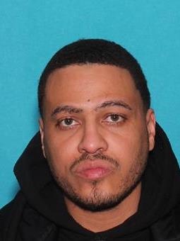 Photo of DONTE LIGHTFORD