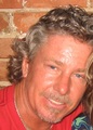 Photo of Bradley Trimble