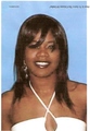 Photo of Latoya Grissom