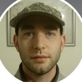 Photo of Stephen Dick