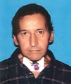 Photo of Johnny Galvan