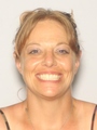 Photo of Tiffany Mason