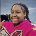 Photo of Jayla Currie-Bradley