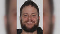 Photo of Mitchell Reif