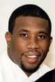 Photo of Jamir Richardson