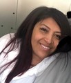 Photo of Maria Moran Dzul