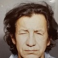 Photo of Timothy Thompson