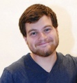 Photo of James Kane III