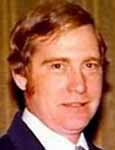 Photo of Melvin Snyder
