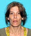 Photo of Amy Metz