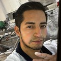 Photo of Gualter Ramirez-Mendez