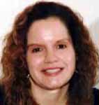 Photo of Maria Procopio
