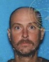 Photo of Justin Kuhn