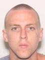 Photo of AUSTIN MCNULTY