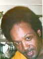 Photo of Randall Childs