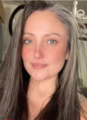 Photo of Rana Soluri