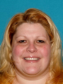 Photo of Katie Sereyko