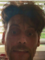 Photo of Ryan King