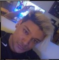 Photo of Ruben Rodriguez