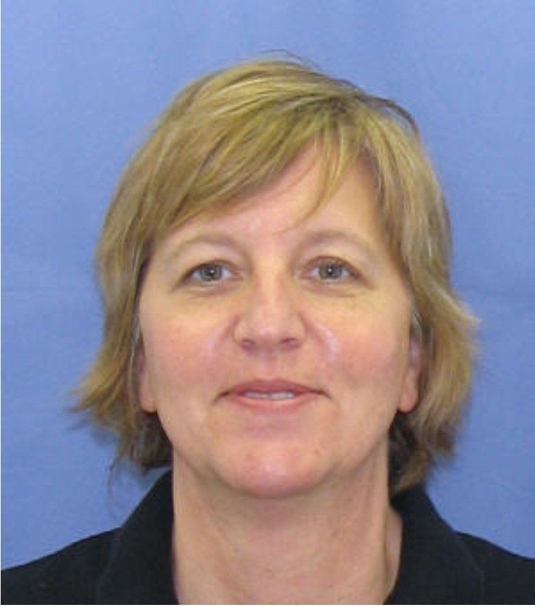 Photo of Elizabeth Dorsaneo