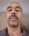 Photo of Cristino Ledesma