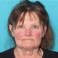 Photo of Connie Hughes