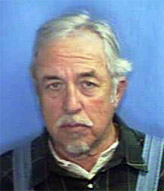 Photo of Michael Kroell Sr