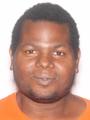 Photo of DEMETRIUS WIGGINS