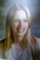 Photo of Margie Ranshaw