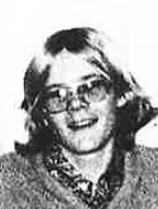 Photo of John Carroll