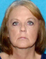 Photo of Tammy Friesth