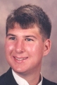 Photo of Zebb Quinn