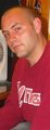 Photo of Thomas Lamoree II